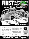 Chevrolet 1940 03.jpg